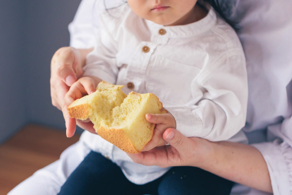 シフォンケーキ マリィについて シフォンケーキマリィ シフォンケーキ マリィについて シフォンケーキマリィ